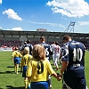 4.8.2012   Hallescher FC - FC Rot-Weiss Erfurt  3-0_22